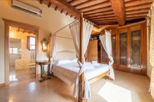 Lussuoso appartamento vista Duomo