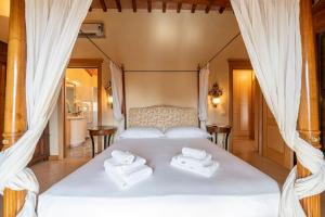 Lussuoso appartamento vista Duomo