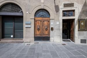 Lussuoso appartamento vista Duomo