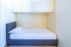 Lussuoso appartamento vista Duomo