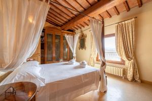 Lussuoso appartamento vista Duomo