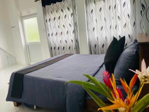 Villa Mangofera