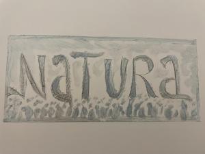 Leopardi Holiday Home a due passi dal mare