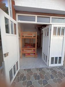 Hostal Playa Descalzo