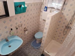 Apartman Visnja