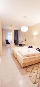 Apartamenty Castello Kamilla