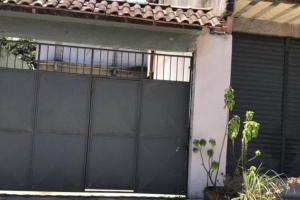 Casa duplex Angra dos Reis