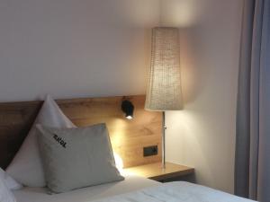 Huber - Das Tiroler B&B