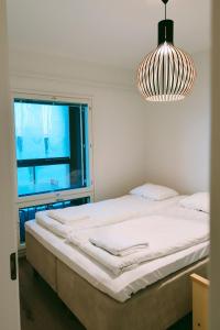 Novo Lapland - Santas City CriB