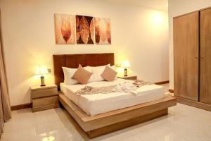 Ravo Hotel