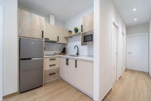 CentroBeach Apartment Fuengirola 250m from Beach