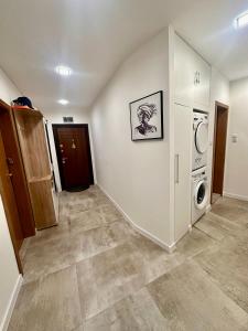 Deluxe apartment Burgas City Center