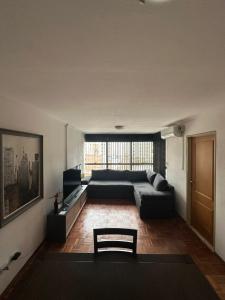 Departamento alquiler temporal 6 D INVERHOME INMOBILIARIA - Hotel 3 stelle a Córdoba