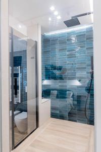 Casa Duomo - Manfredi Homes&Villas