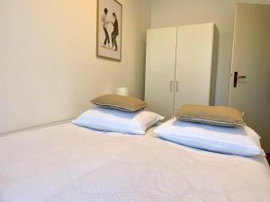 Apartment Dalla Nonna 