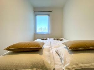 Apartment Dalla Nonna 
