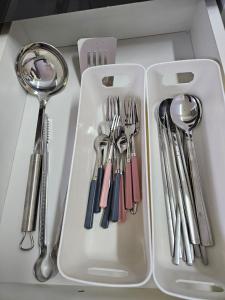 3mins to Kkachisan Station, Market,Full option