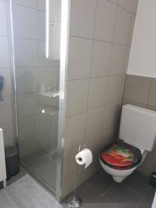 Beautiful small Apartment El silencio