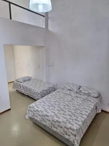 Lofts - 南罗萨里奥