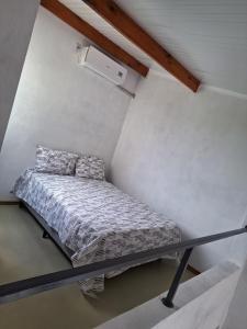 Lofts