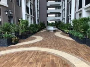 Phnom PH01 - Ta Khmau