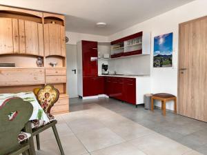 Casa Ramona Ferienwohnung