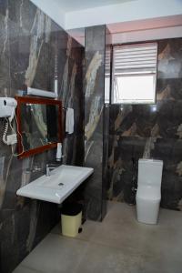 Heritage Grand - Badulla