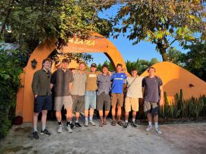 Alana Homestay Hoi An