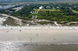 Zen-N-Sea - 4222 Third St