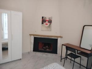 Grande 155 Guest House Tuscany