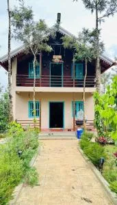 Advik Estates by Karnataka stays - Mudigere