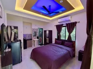 Whispering Waves Luxury Homes - Utorda