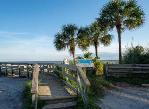 Sunny Dayz - Unit A, 1122 Park