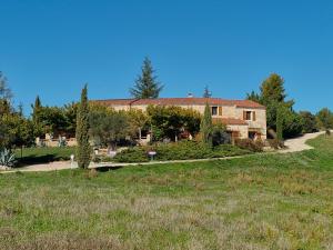 B&B / Chambres d'hotes Chambres d-hotes a Petre : photos des chambres