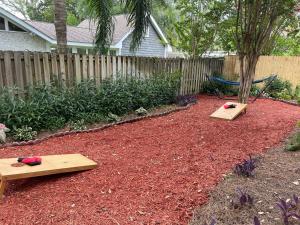 Pelicans Porch - 4318 Eighth Street