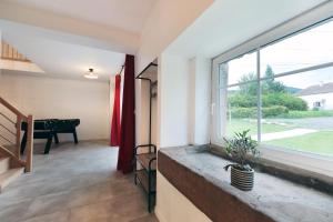 La ferme d aumontzey