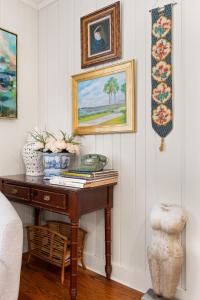 Ocean Jewell - 1041 Ocean Blvd