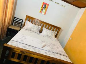 Airport Rest Family cottage