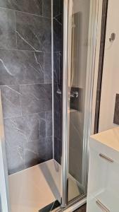 Appartements Maison studio, tiny house, petite maison, maison 23 m2 : photos des chambres
