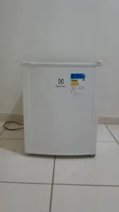 Pousada e Dormitório Malu - Santo Amaro