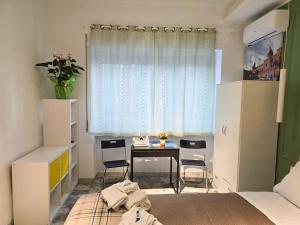 Marios central Home - intero appartamento