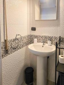 Marios central Home - intero appartamento