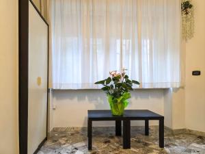 Marios central Home - intero appartamento