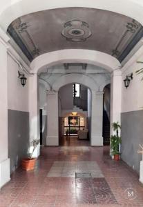 Casa Ramellini Guest House - Taranto Centro