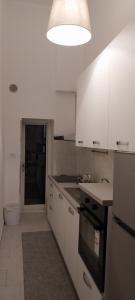 Casa Ramellini Guest House - Taranto Centro
