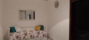 Casa Ramellini Guest House - Taranto Centro
