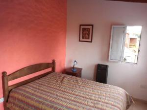 Casa con Pileta 8 Personas Faro norte Mar del plata