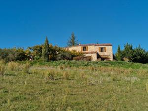 B&B / Chambres d'hotes Chambres d-hotes a Petre : photos des chambres
