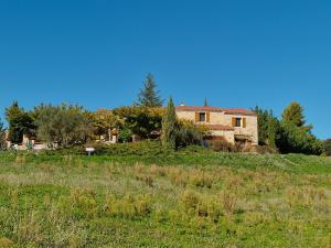 B&B / Chambres d'hotes Chambres d-hotes a Petre : photos des chambres