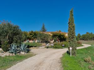 B&B / Chambres d'hotes Chambres d-hotes a Petre : photos des chambres